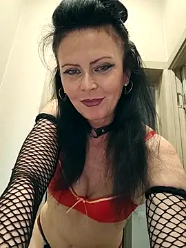 GannaWind online show from 9, 1, 2026