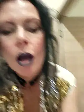 GannaWind online show from 18, 4, 2026