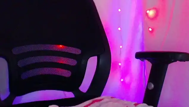 honkzone online show from 7, 3, 2026