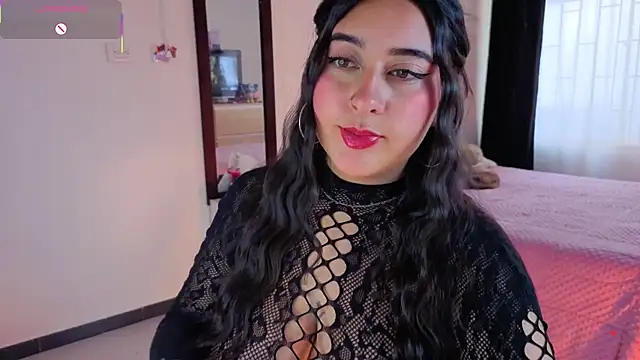 serenna se online show from 28, 4, 2026