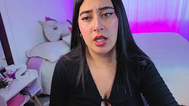 serenna se online show from 6, 2, 2026