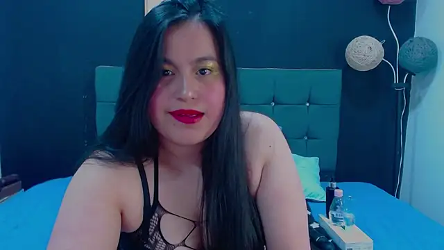 mia xx1 online show from 3, 11, 2025