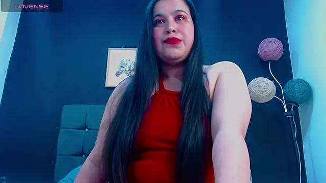 mia xx1 online show from 19, 11, 2025