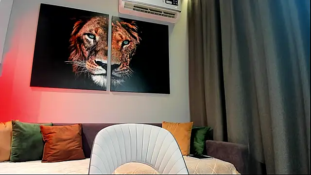 Super Suka online show from 19, 11, 2025