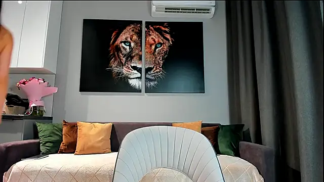 Super Suka online show from 23, 11, 2025