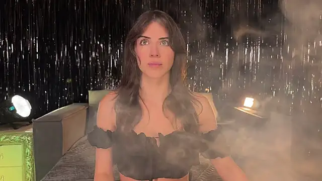 Super Suka online show from 9, 11, 2025