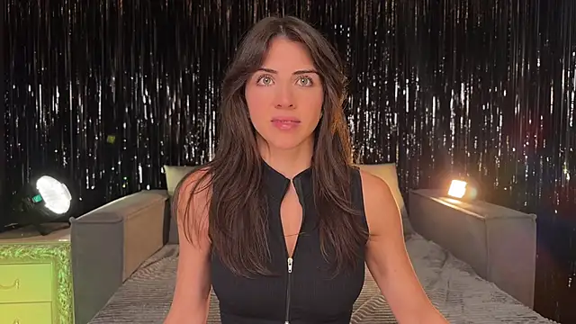 Super Suka online show from 12, 11, 2025