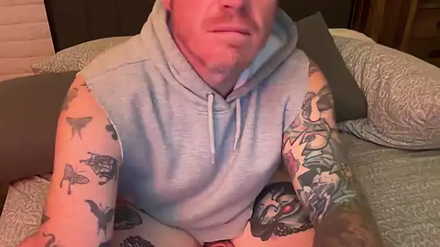 JeffJocc online show from 2, 10, 2025