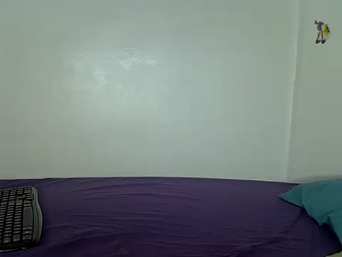 laetitia  online show from 18, 12, 2025