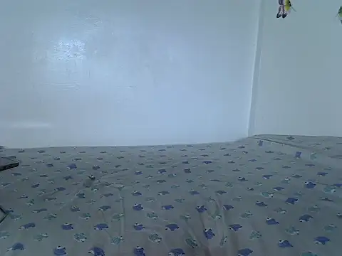 laetitia  online show from 10, 1, 2026