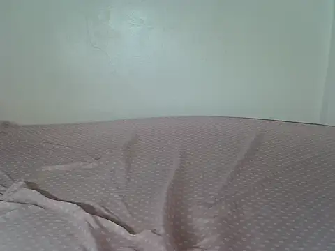 laetitia  online show from 9, 3, 2026