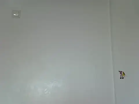 laetitia  online show from 20, 12, 2025