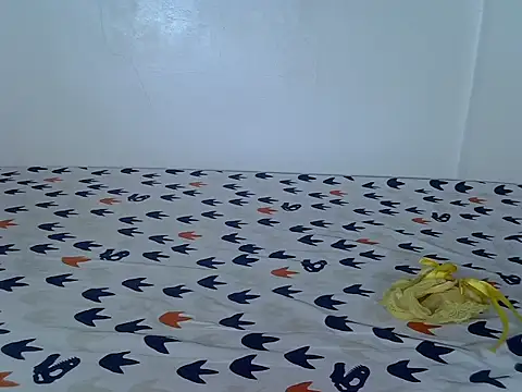 laetitia  online show from 13, 2, 2026