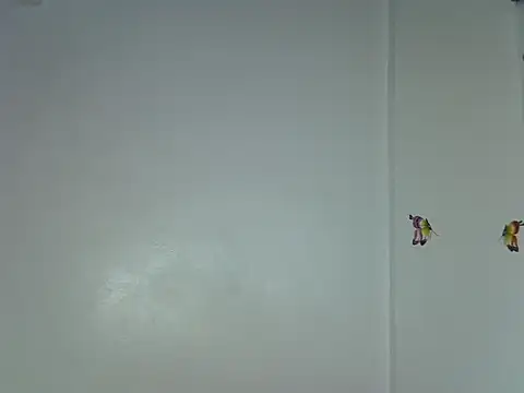 laetitia  online show from 15, 1, 2026