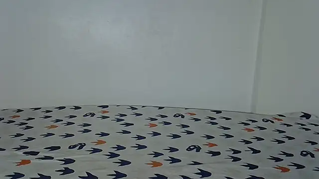 laetitia  online show from 5, 4, 2026