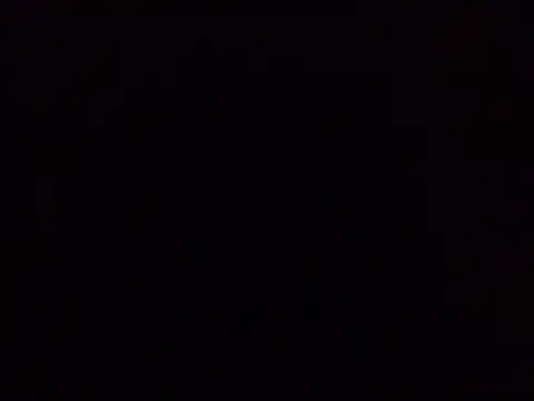 laetitia  online show from 14, 2, 2026