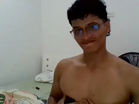 somebody2-0 online show from 22, 4, 2026