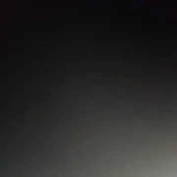 Snapshot of gressw22 chatting on 20, 12, 2025 gressw22 online show from 20, 12, 2025