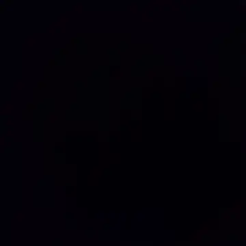 Snapshot of gressw22 chatting on 17, 1, 2026 gressw22 online show from 17, 1, 2026