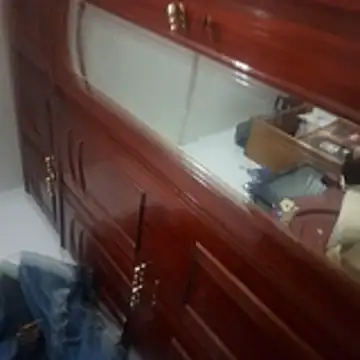 Snapshot of gressw22 chatting on 29, 11, 2025 gressw22 online show from 29, 11, 2025