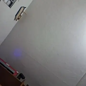 Snapshot of gressw22 chatting on 29, 3, 2026 gressw22 online show from 29, 3, 2026