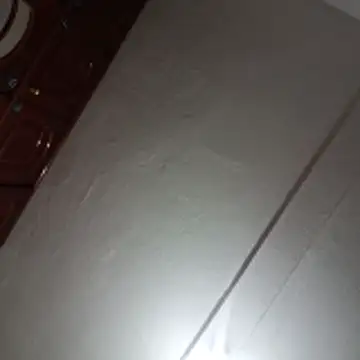 Snapshot of gressw22 chatting on 7, 2, 2026 gressw22 online show from 7, 2, 2026