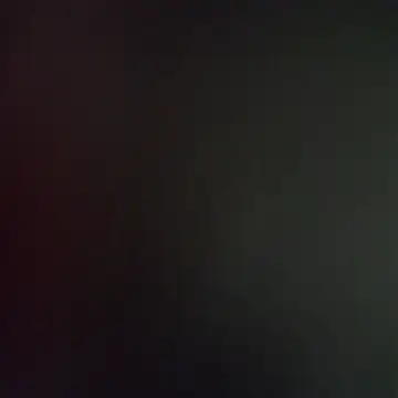 Snapshot of gressw22 chatting on 23, 11, 2025 gressw22 online show from 23, 11, 2025