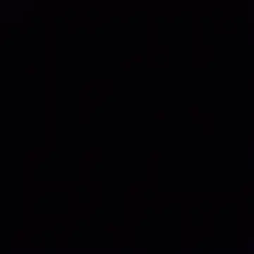 Snapshot of gressw22 chatting on 21, 3, 2026 gressw22 online show from 21, 3, 2026