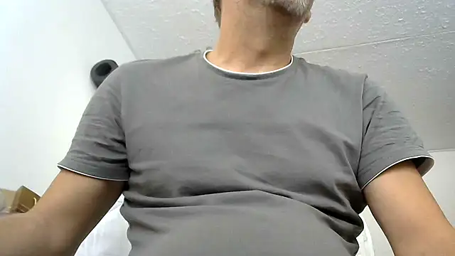 michaelbobby online show from 27, 7, 2026
