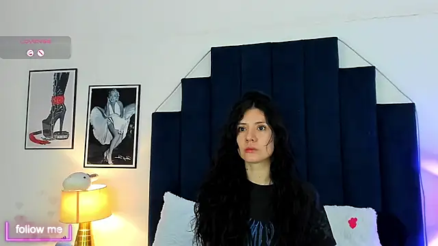 KyleRosee online show from 22, 9, 2025
