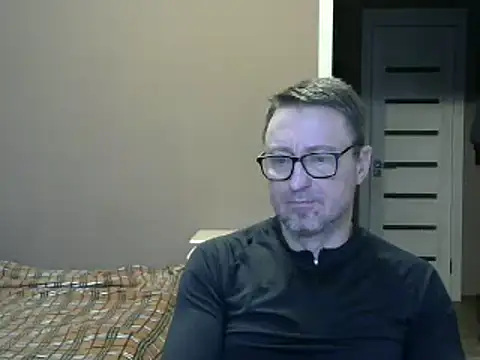 HarrySnake online show from 24, 12, 2024
