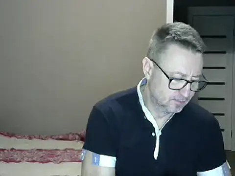 HarrySnake online show from 30, 12, 2024
