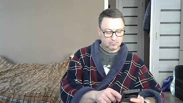 HarrySnake online show from 28, 2, 2025