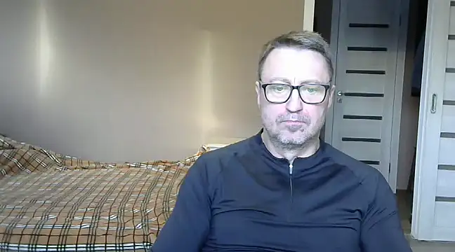 HarrySnake online show from 13, 12, 2024