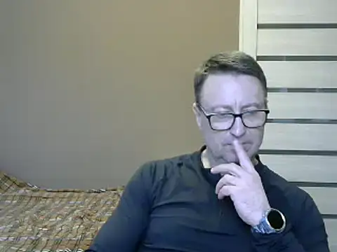 HarrySnake online show from 27, 12, 2024