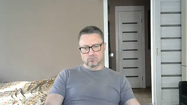 HarrySnake online show from 20, 3, 2025