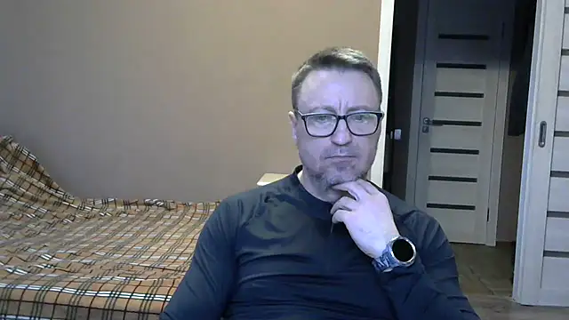 HarrySnake online show from 6, 12, 2024