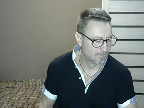 HarrySnake online show from 31, 12, 2024