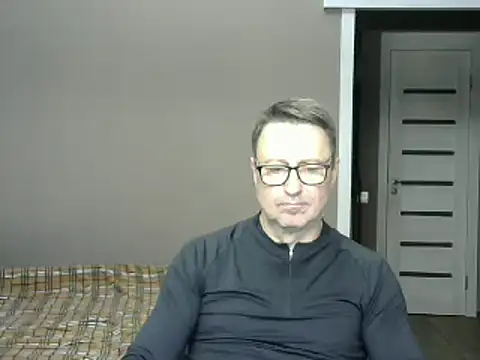 HarrySnake online show from 29, 1, 2025