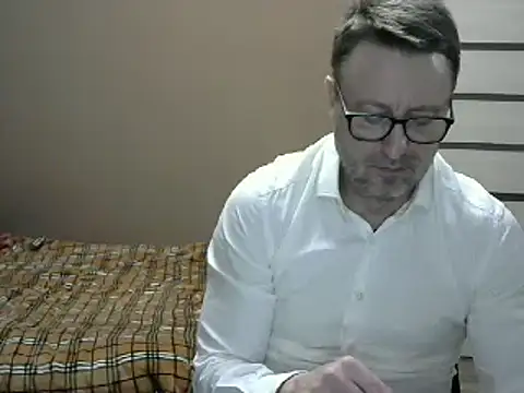 HarrySnake online show from 22, 12, 2024