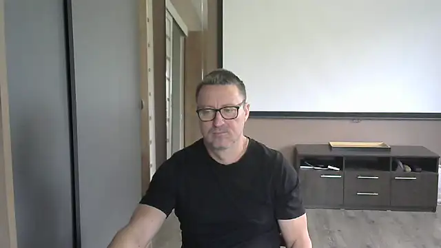 HarrySnake online show from 3, 10, 2025