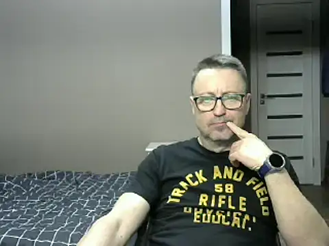HarrySnake online show from 9, 2, 2025