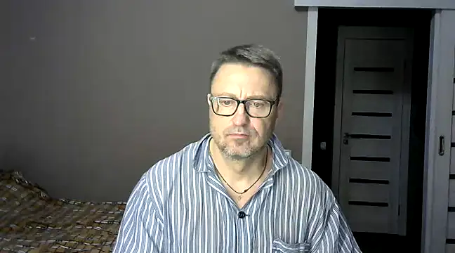 HarrySnake online show from 9, 1, 2025