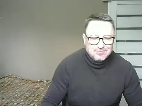HarrySnake online show from 12, 2, 2025