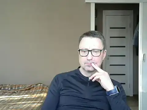 HarrySnake online show from 25, 2, 2025