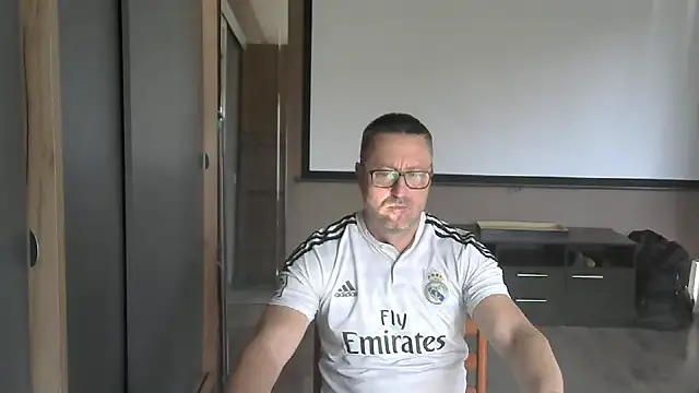 HarrySnake online show from 16, 9, 2025