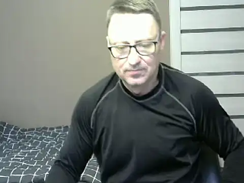 HarrySnake online show from 7, 2, 2025