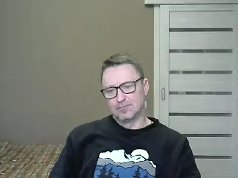 HarrySnake online show from 18, 2, 2025