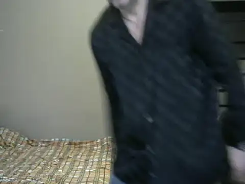 HarrySnake online show from 11, 2, 2025