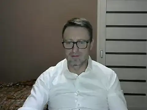 HarrySnake online show from 23, 12, 2024